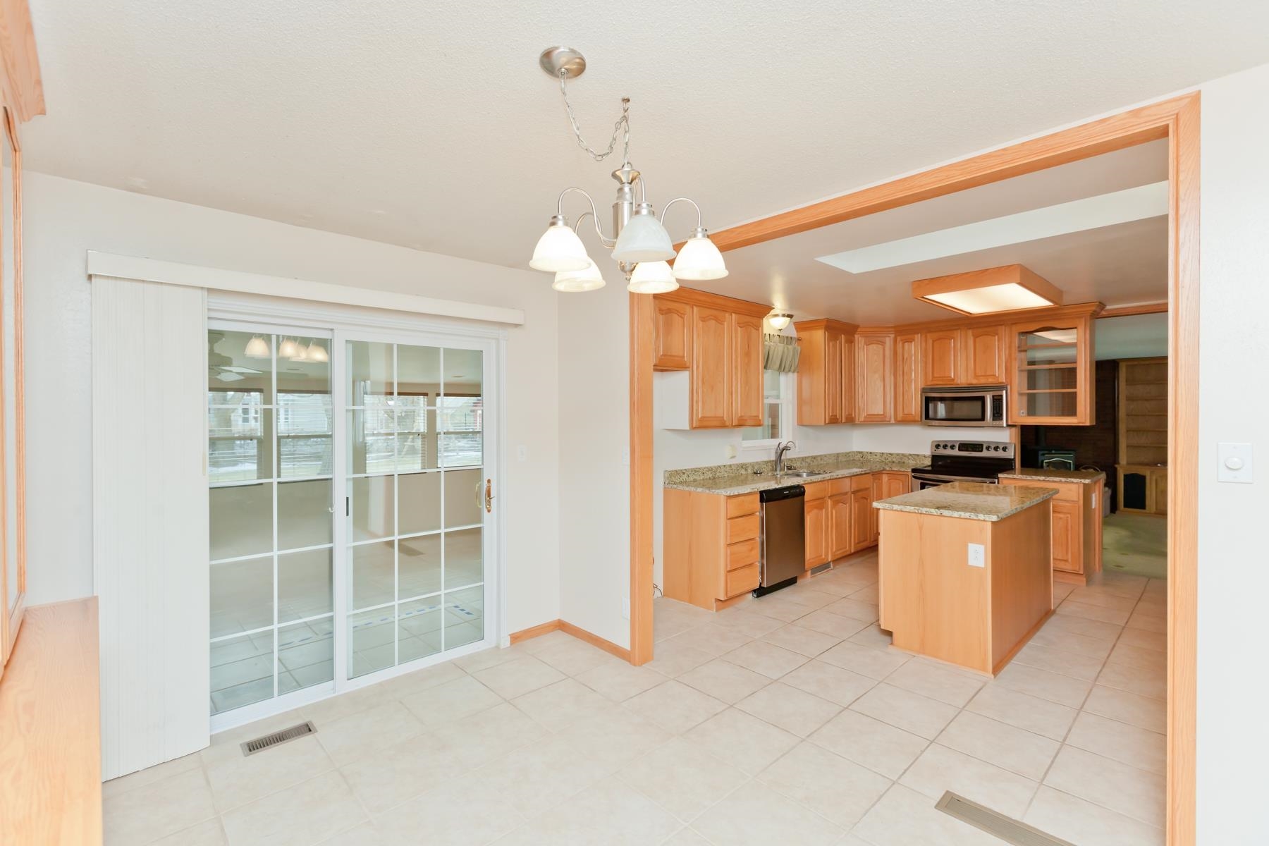 2255 Willowood Road Grand Junction, CO 81507 - Photo 13 of 39 Gallery Image 13
