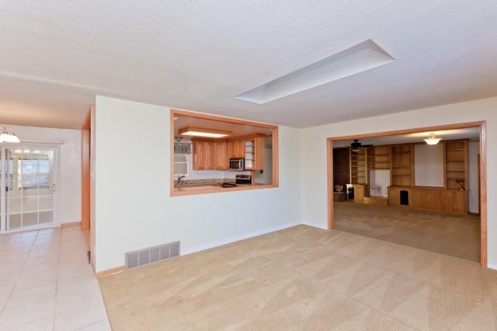 2255 Willowood Road Grand Junction, CO 81507 - Photo 14 of 39 Gallery Image 14