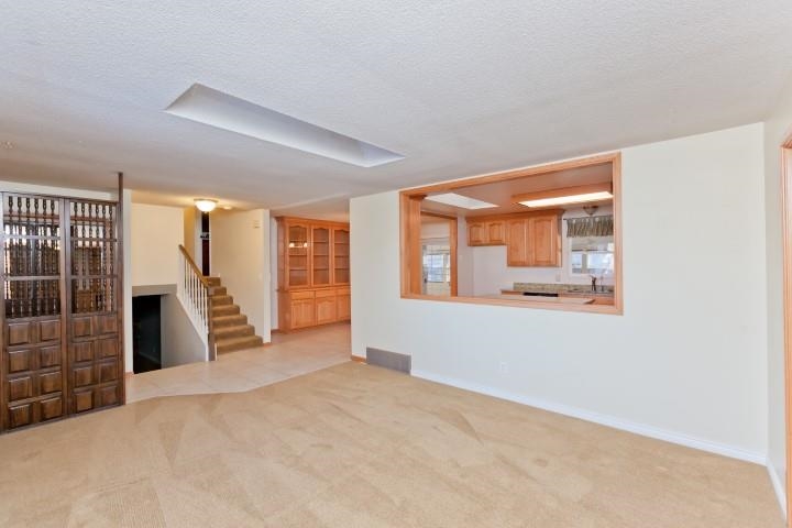 2255 Willowood Road Grand Junction, CO 81507 - Photo 15 of 39 Gallery Image 15