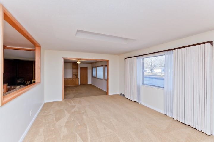 2255 Willowood Road Grand Junction, CO 81507 - Photo 16 of 39 Gallery Image 16