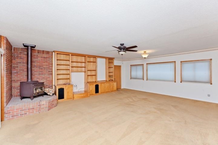 2255 Willowood Road Grand Junction, CO 81507 - Photo 17 of 39 Gallery Image 17