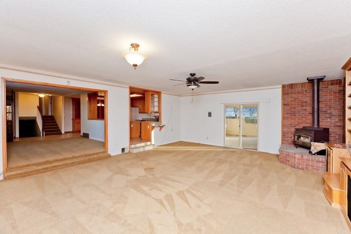 2255 Willowood Road Grand Junction, CO 81507 - Photo 18 of 39 Gallery Image 18