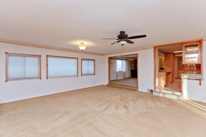 2255 Willowood Road Grand Junction, CO 81507 - Photo 20 of 39 Gallery Image 20