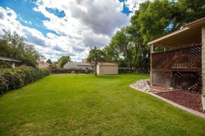 2255 Willowood Road Grand Junction, CO 81507 - Photo 2 of 39 Gallery Image 2