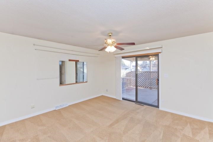 2255 Willowood Road Grand Junction, CO 81507 - Photo 21 of 39 Gallery Image 21