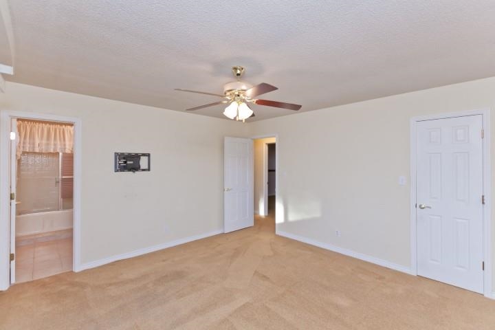 2255 Willowood Road Grand Junction, CO 81507 - Photo 22 of 39 Gallery Image 22