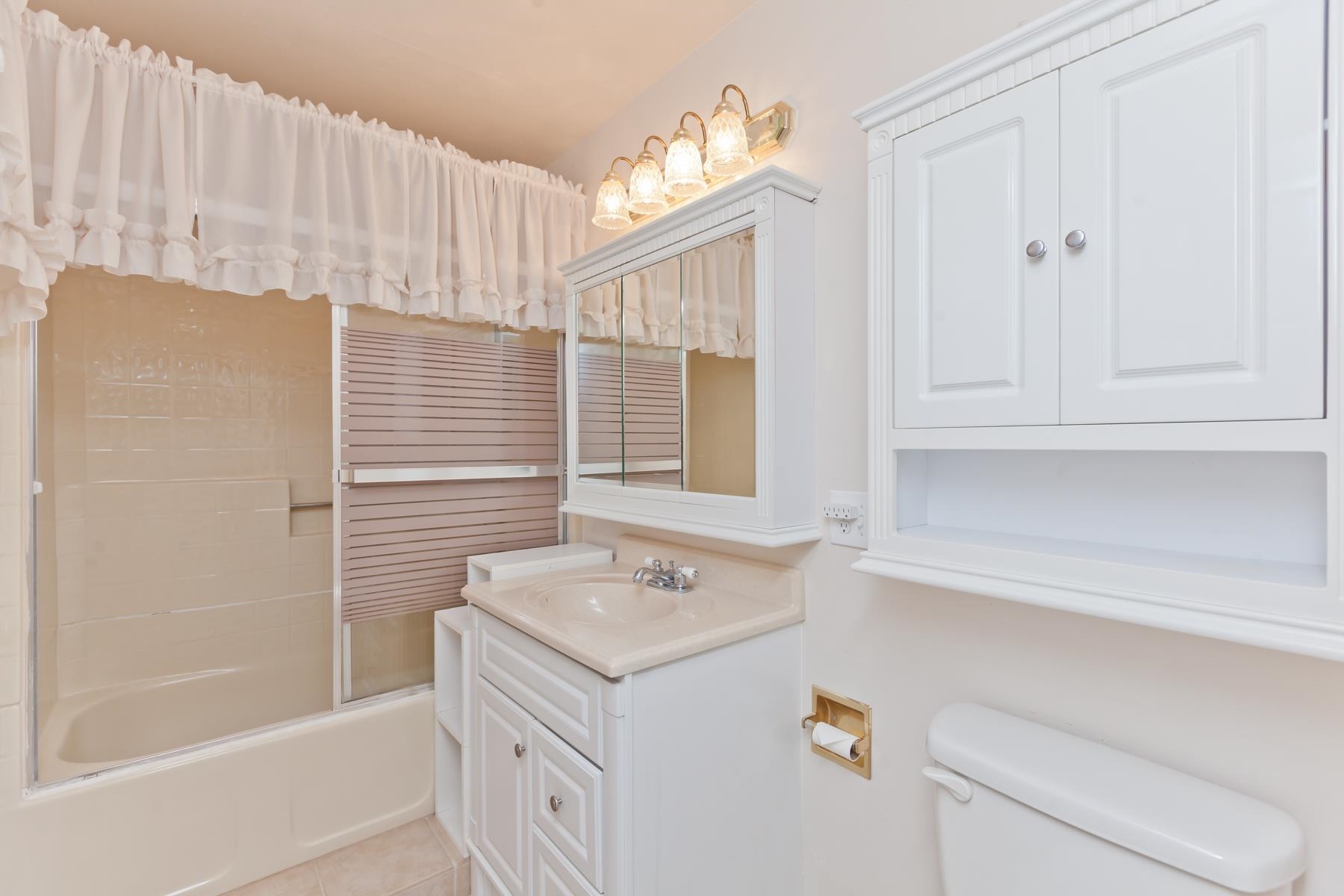 2255 Willowood Road Grand Junction, CO 81507 - Photo 23 of 39 Gallery Image 23