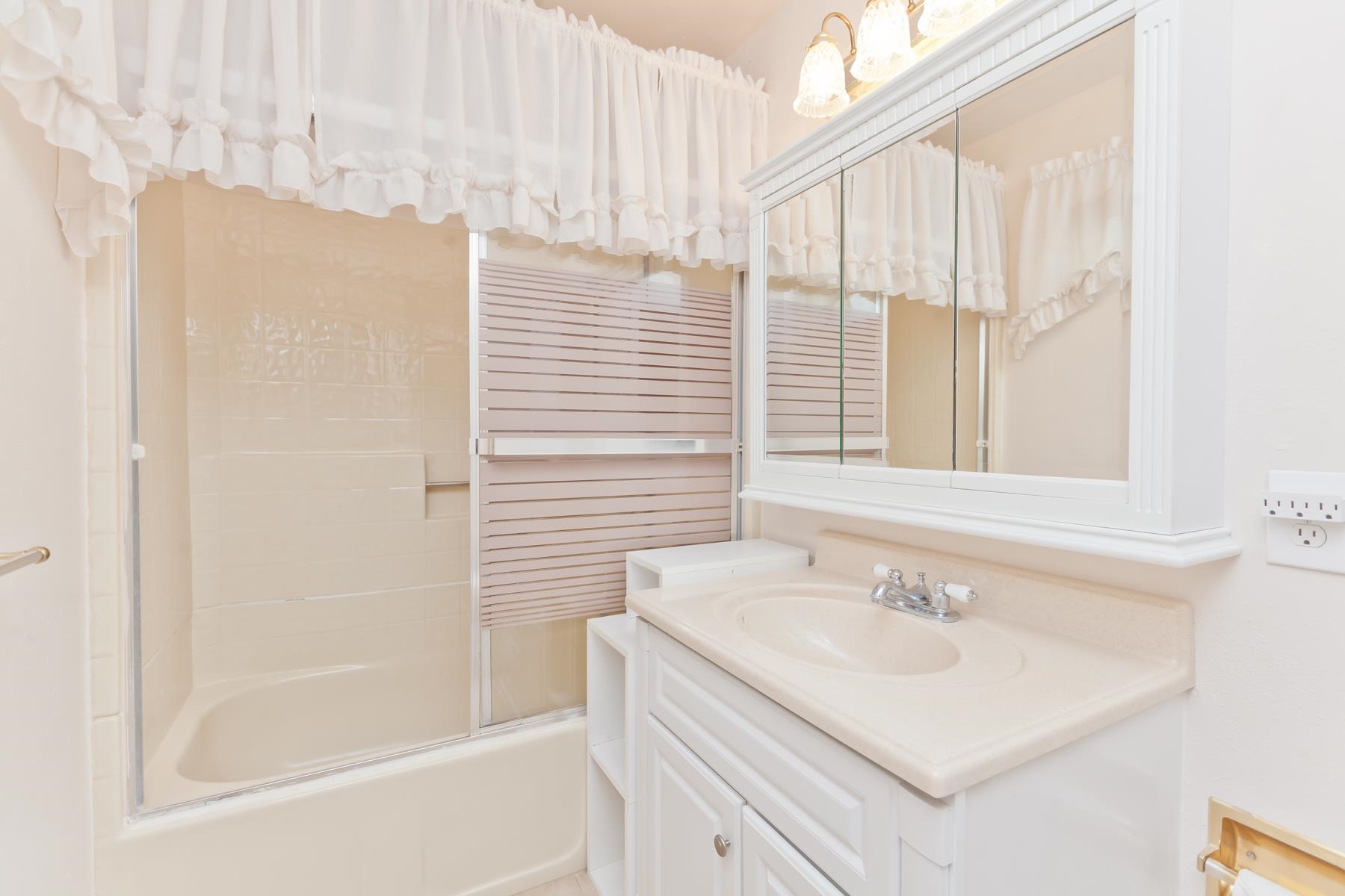 2255 Willowood Road Grand Junction, CO 81507 - Photo 24 of 39 Gallery Image 24