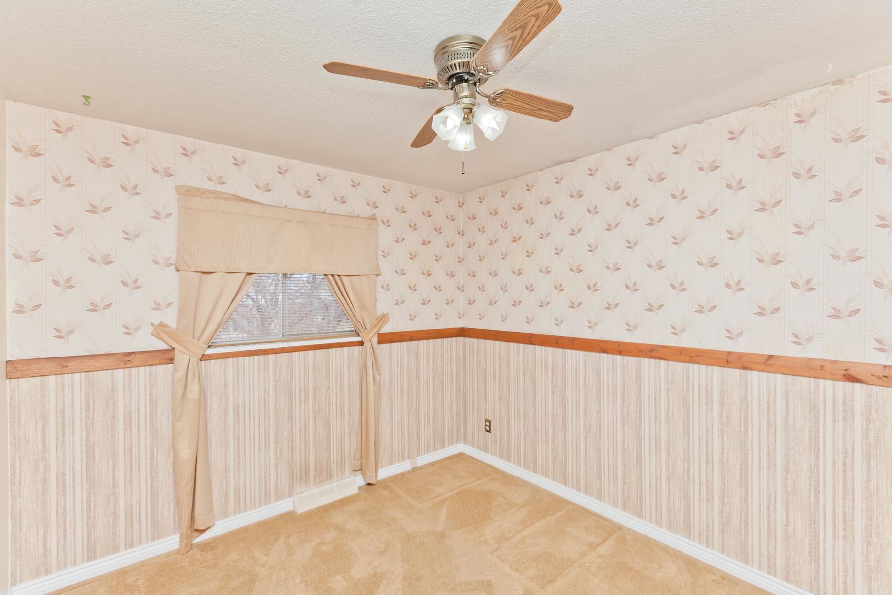 2255 Willowood Road Grand Junction, CO 81507 - Photo 25 of 39 Gallery Image 25