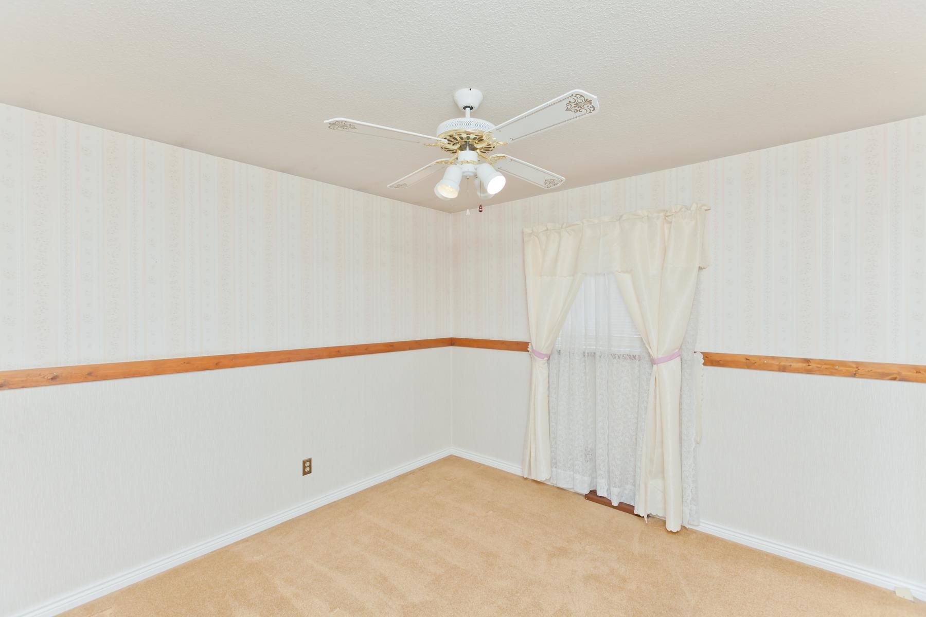 2255 Willowood Road Grand Junction, CO 81507 - Photo 27 of 39 Gallery Image 27