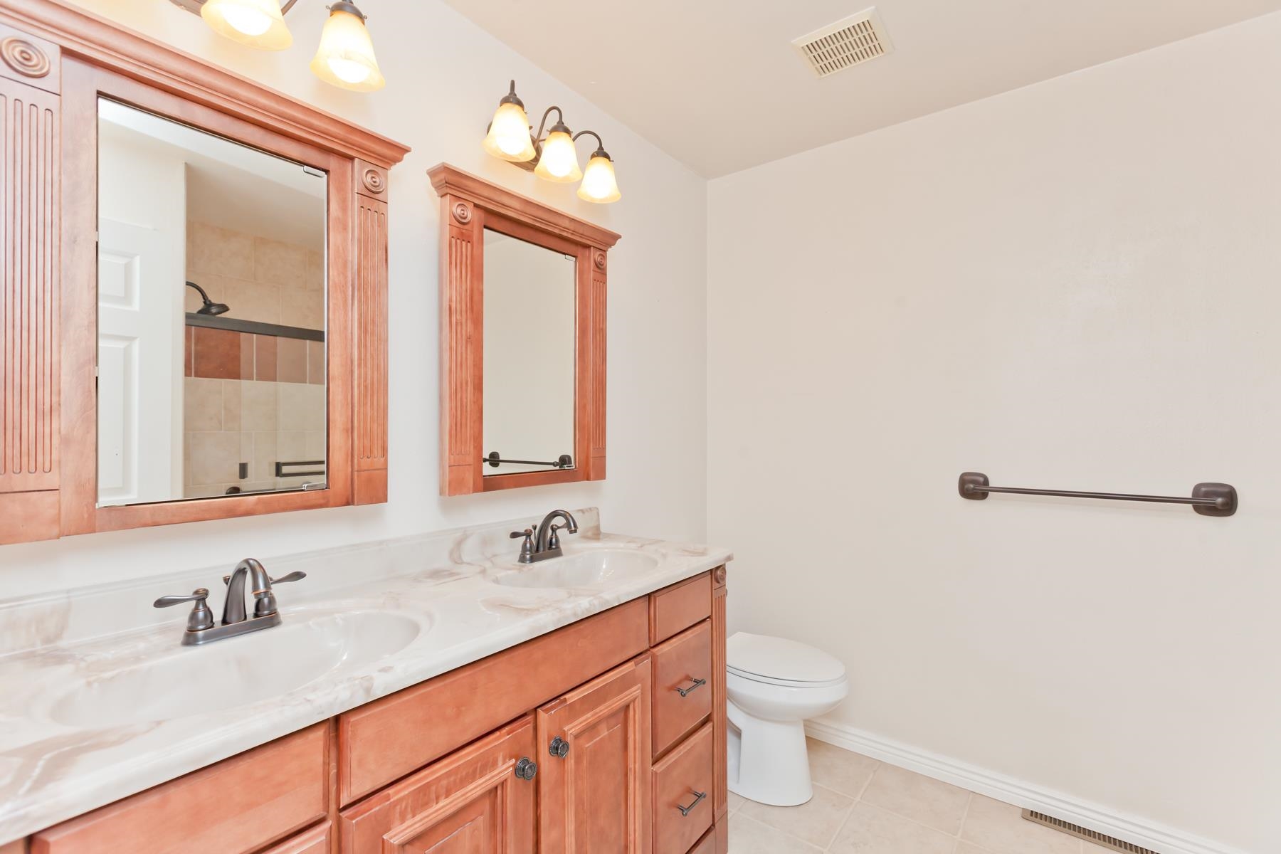 2255 Willowood Road Grand Junction, CO 81507 - Photo 29 of 39 Gallery Image 29