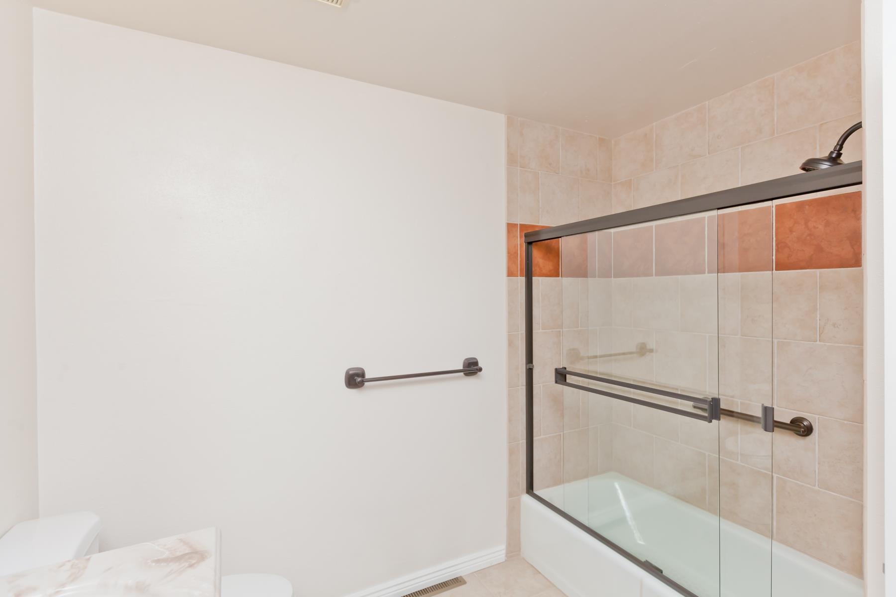 2255 Willowood Road Grand Junction, CO 81507 - Photo 30 of 39 Gallery Image 30