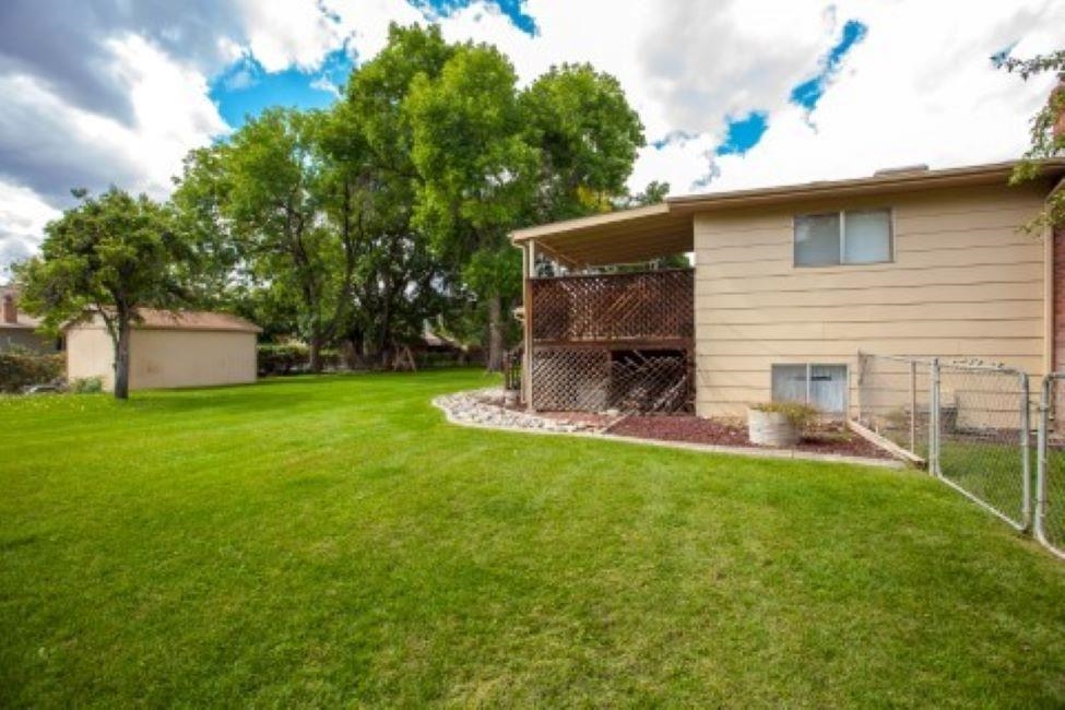 2255 Willowood Road Grand Junction, CO 81507 - Photo 3 of 39 Gallery Image 3