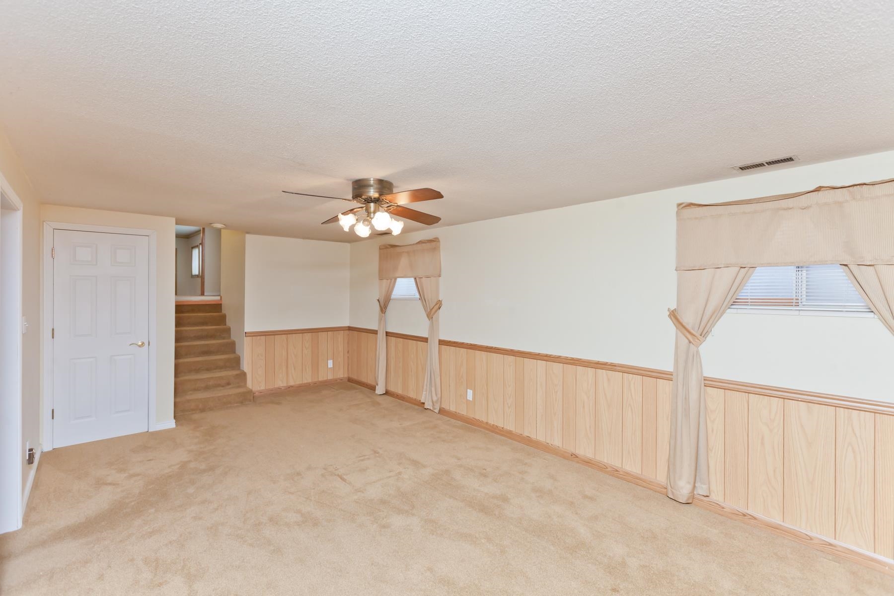 2255 Willowood Road Grand Junction, CO 81507 - Photo 32 of 39 Gallery Image 32