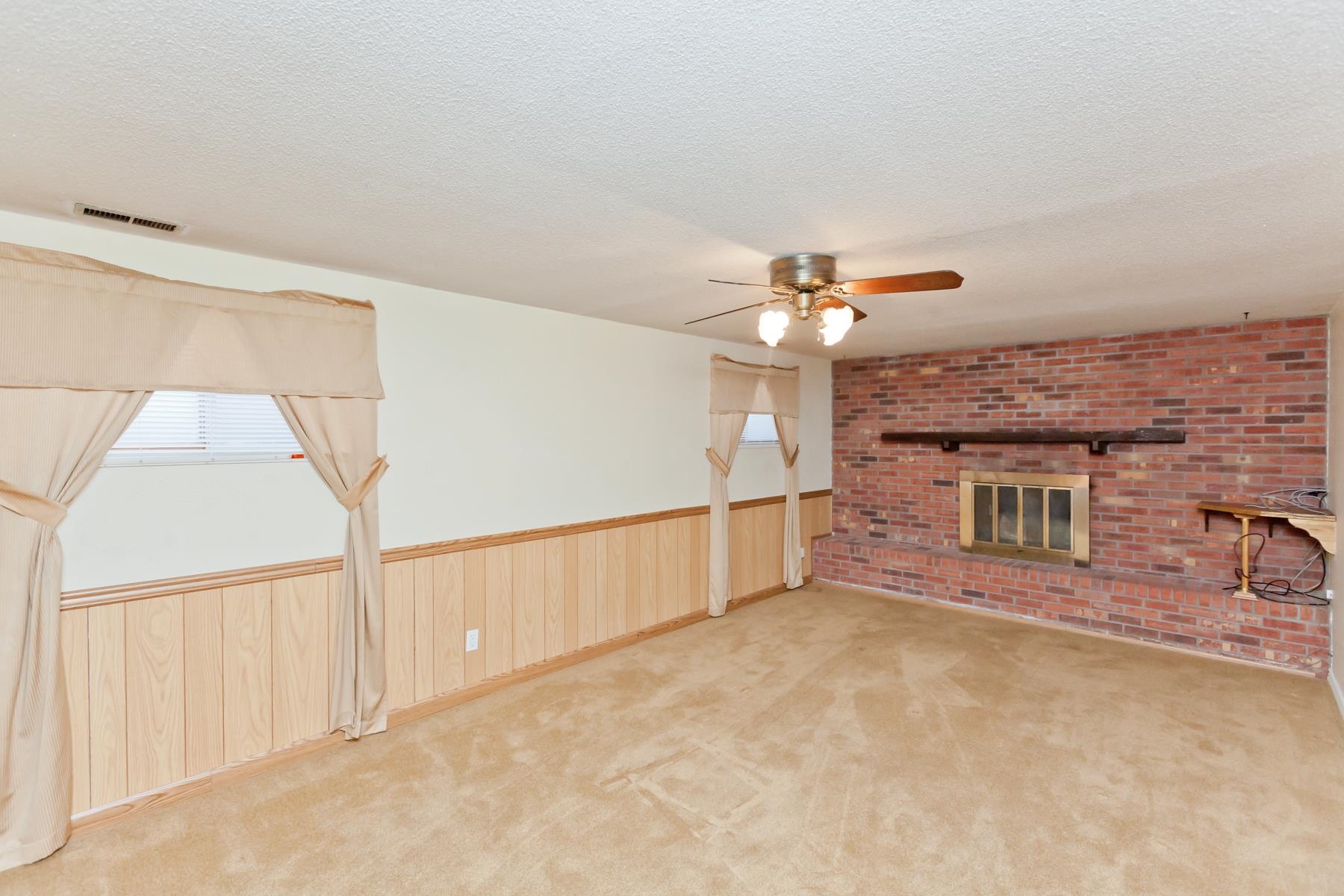 2255 Willowood Road Grand Junction, CO 81507 - Photo 33 of 39 Gallery Image 33