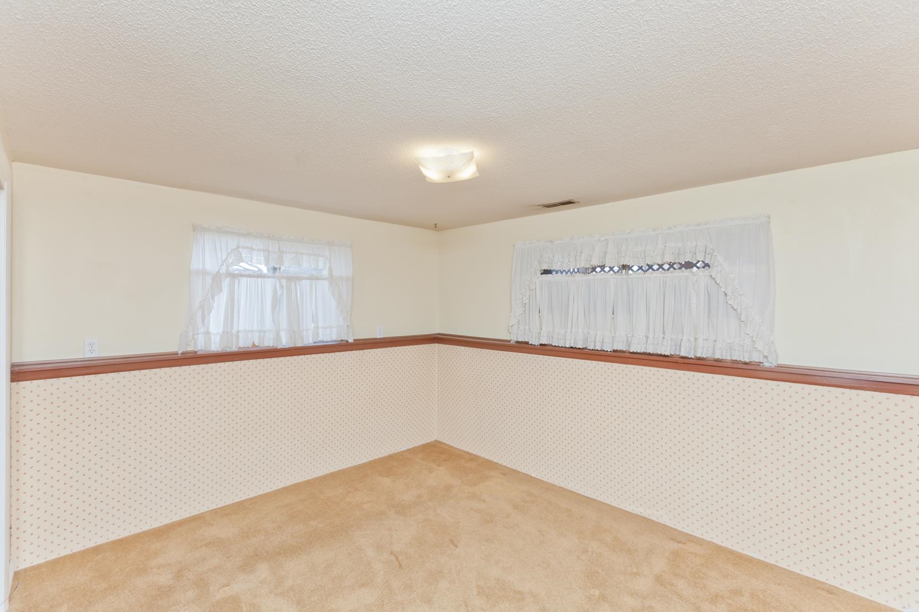 2255 Willowood Road Grand Junction, CO 81507 - Photo 34 of 39 Gallery Image 34