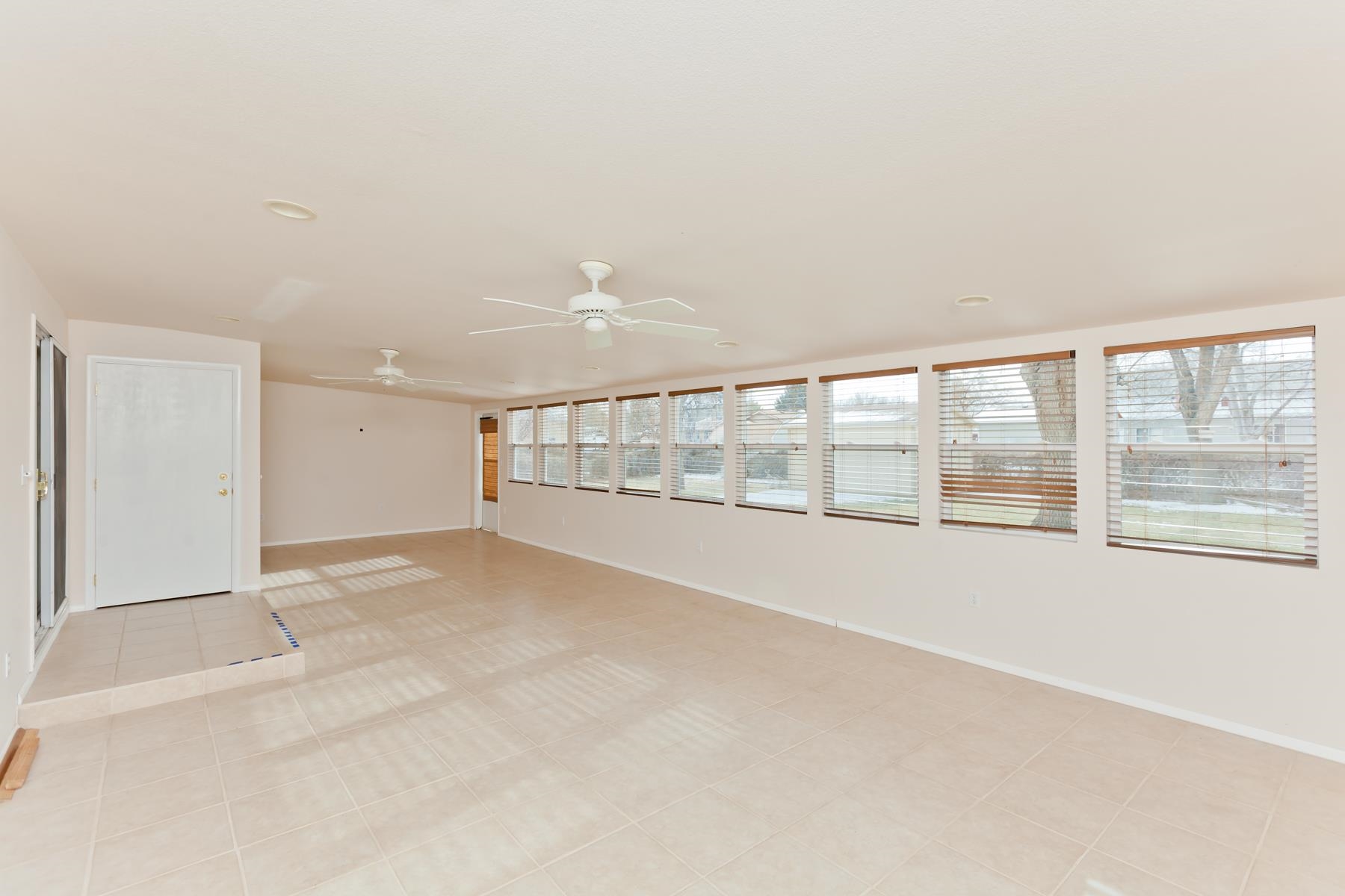 2255 Willowood Road Grand Junction, CO 81507 - Photo 35 of 39 Gallery Image 35