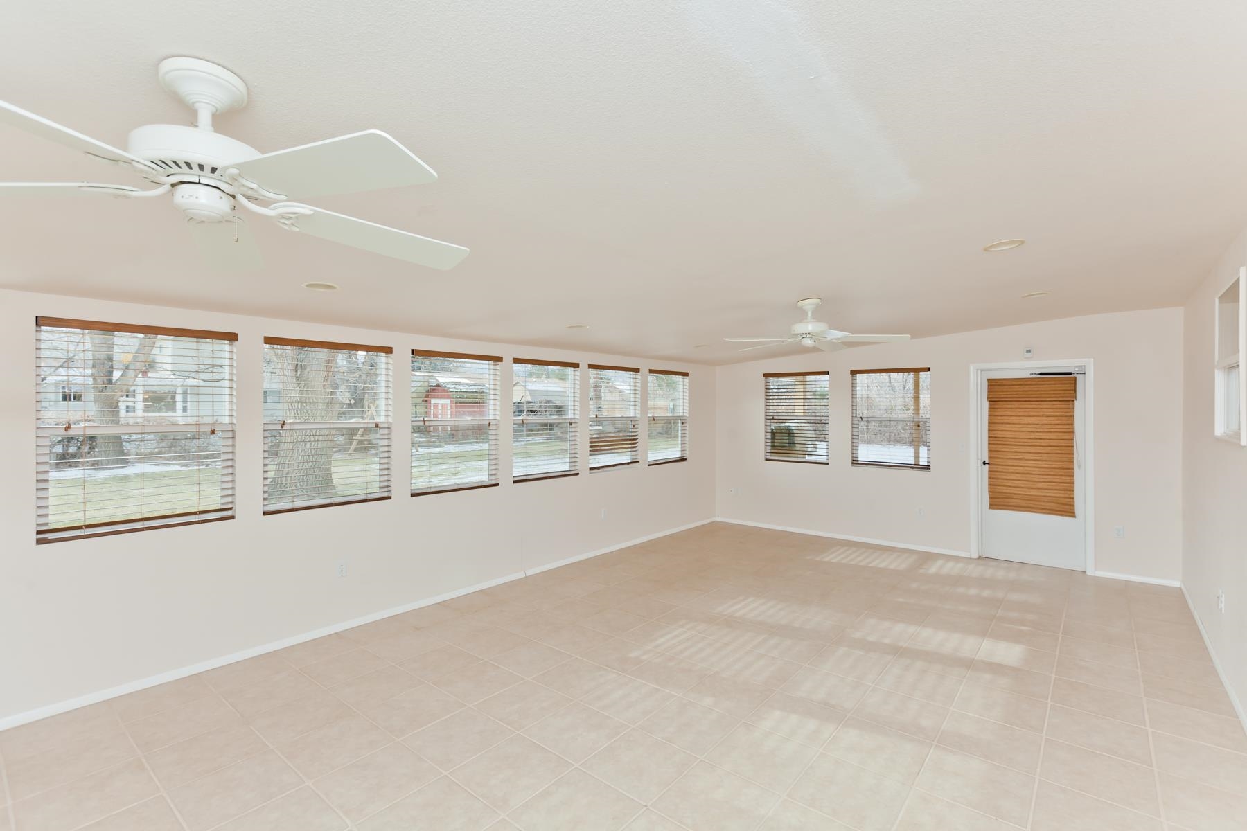 2255 Willowood Road Grand Junction, CO 81507 - Photo 36 of 39 Gallery Image 36