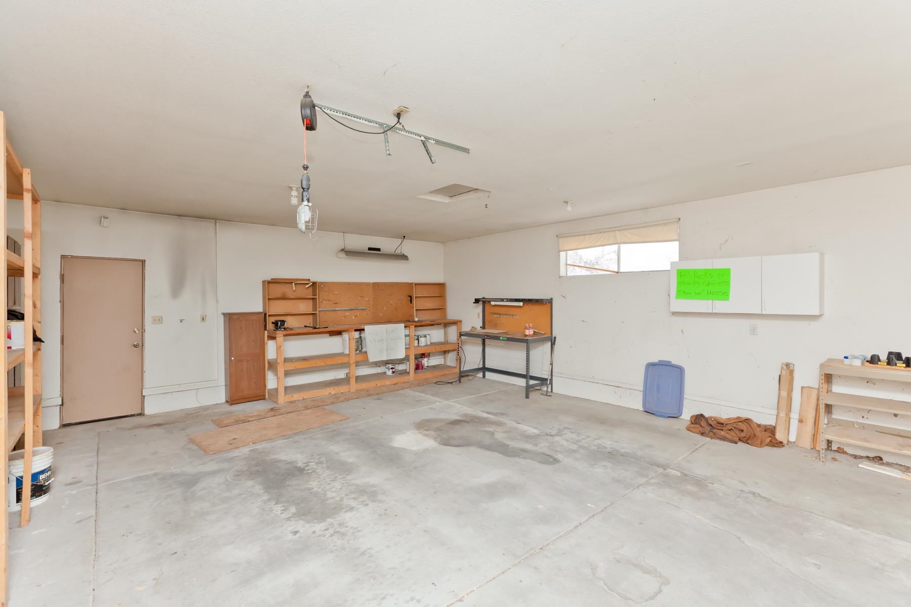 2255 Willowood Road Grand Junction, CO 81507 - Photo 38 of 39 Gallery Image 38