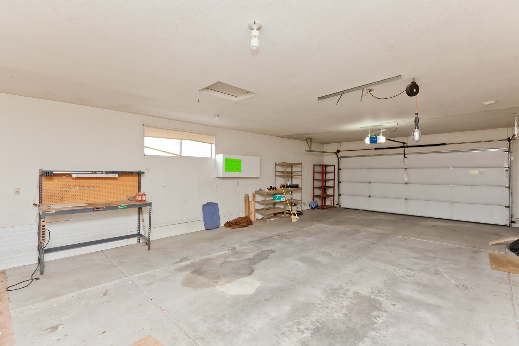 2255 Willowood Road Grand Junction, CO 81507 - Photo 39 of 39 Gallery Image 39