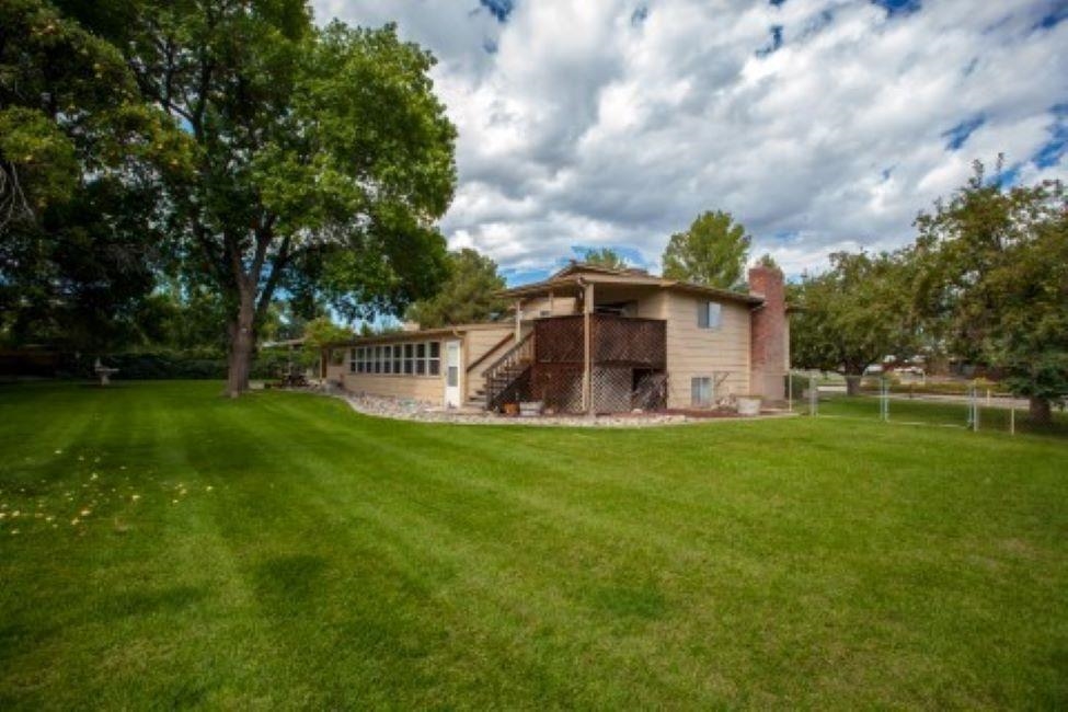 2255 Willowood Road Grand Junction, CO 81507 - Photo 4 of 39 Gallery Image 4