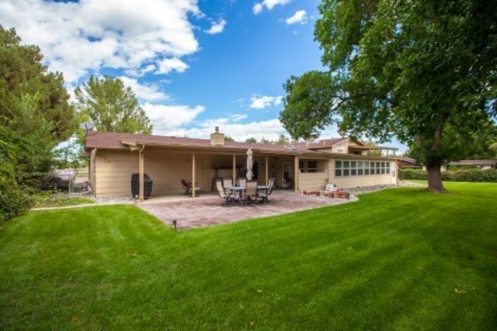 2255 Willowood Road Grand Junction, CO 81507 - Photo 5 of 39 Gallery Image 5