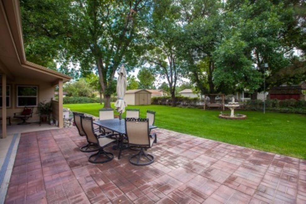 2255 Willowood Road Grand Junction, CO 81507 - Photo 6 of 39 Gallery Image 6