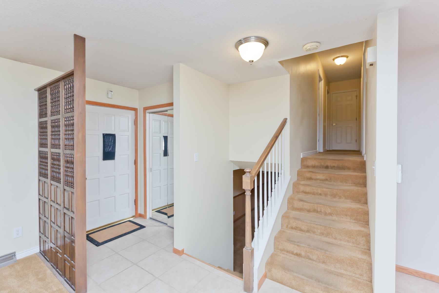 2255 Willowood Road Grand Junction, CO 81507 - Photo 8 of 39 Gallery Image 8