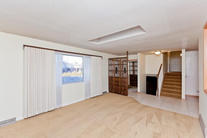2255 Willowood Road Grand Junction, CO 81507 - Photo 9 of 39 Gallery Image 9