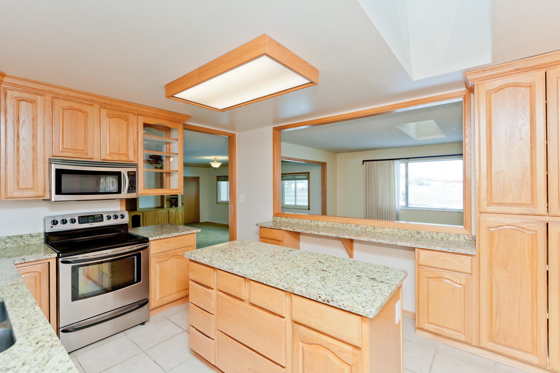 2255 Willowood Road Grand Junction, CO 81507 - Photo 10 of 39 Gallery Image 10