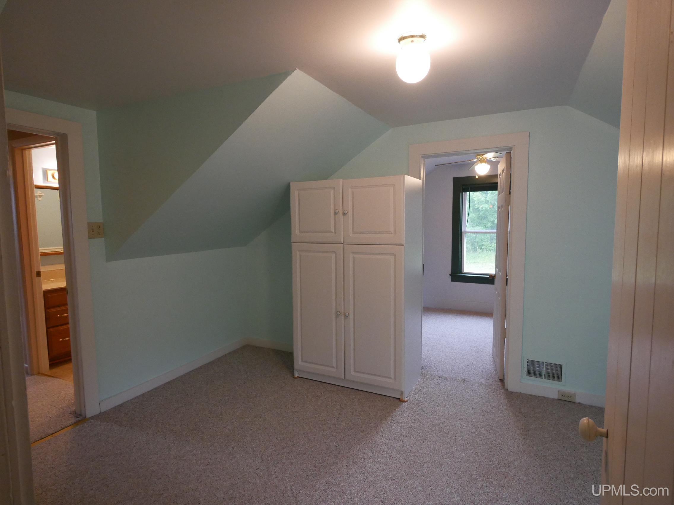 53862 Old County Road Calumet, MI 49913 - Photo 34 of 89