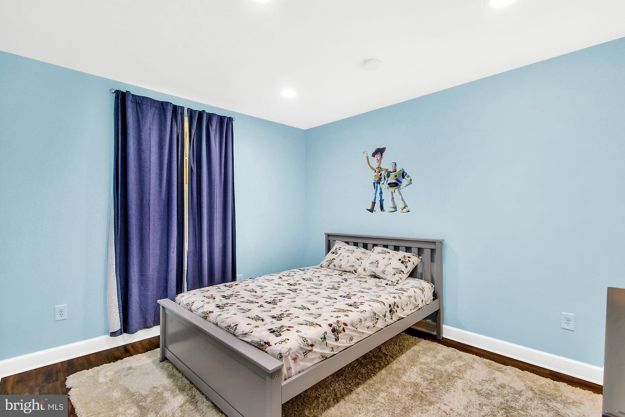 125 Greenwood Road Spring Grove, PA 17362 - Photo 22 of 28