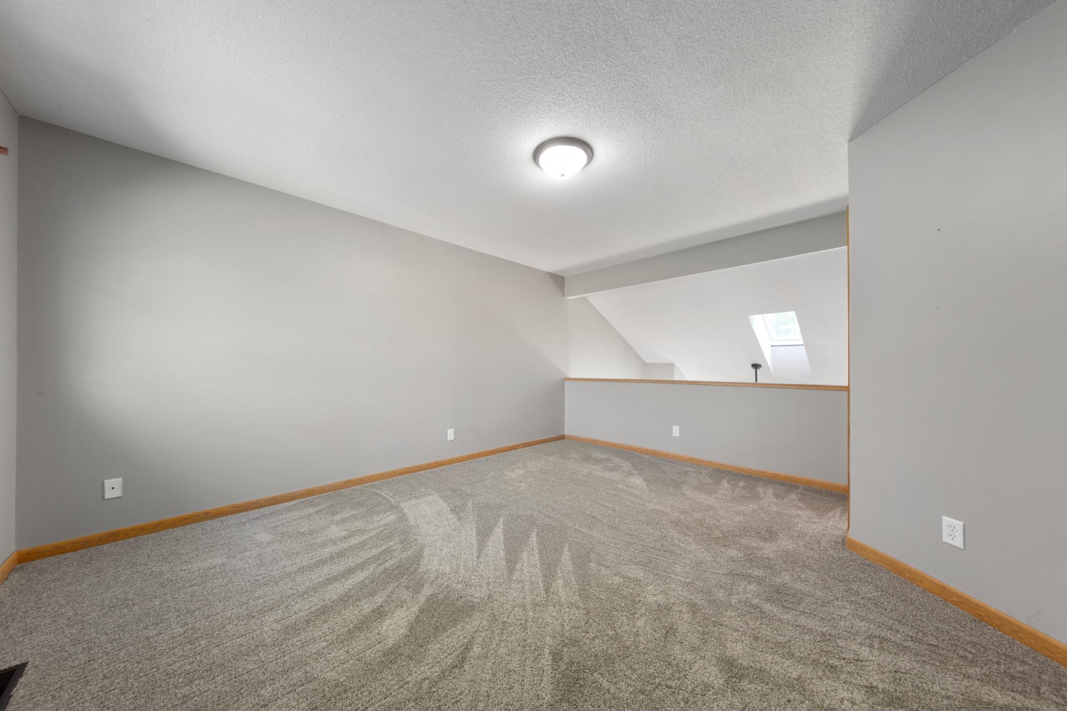 2814 Riverwood Lane Northwest Rochester, MN 55901 - Photo 25 of 35
