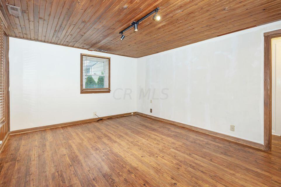 59 Mill Road West Jefferson, OH 43162 - Photo 7 of 28 20221117192056754962000000-o