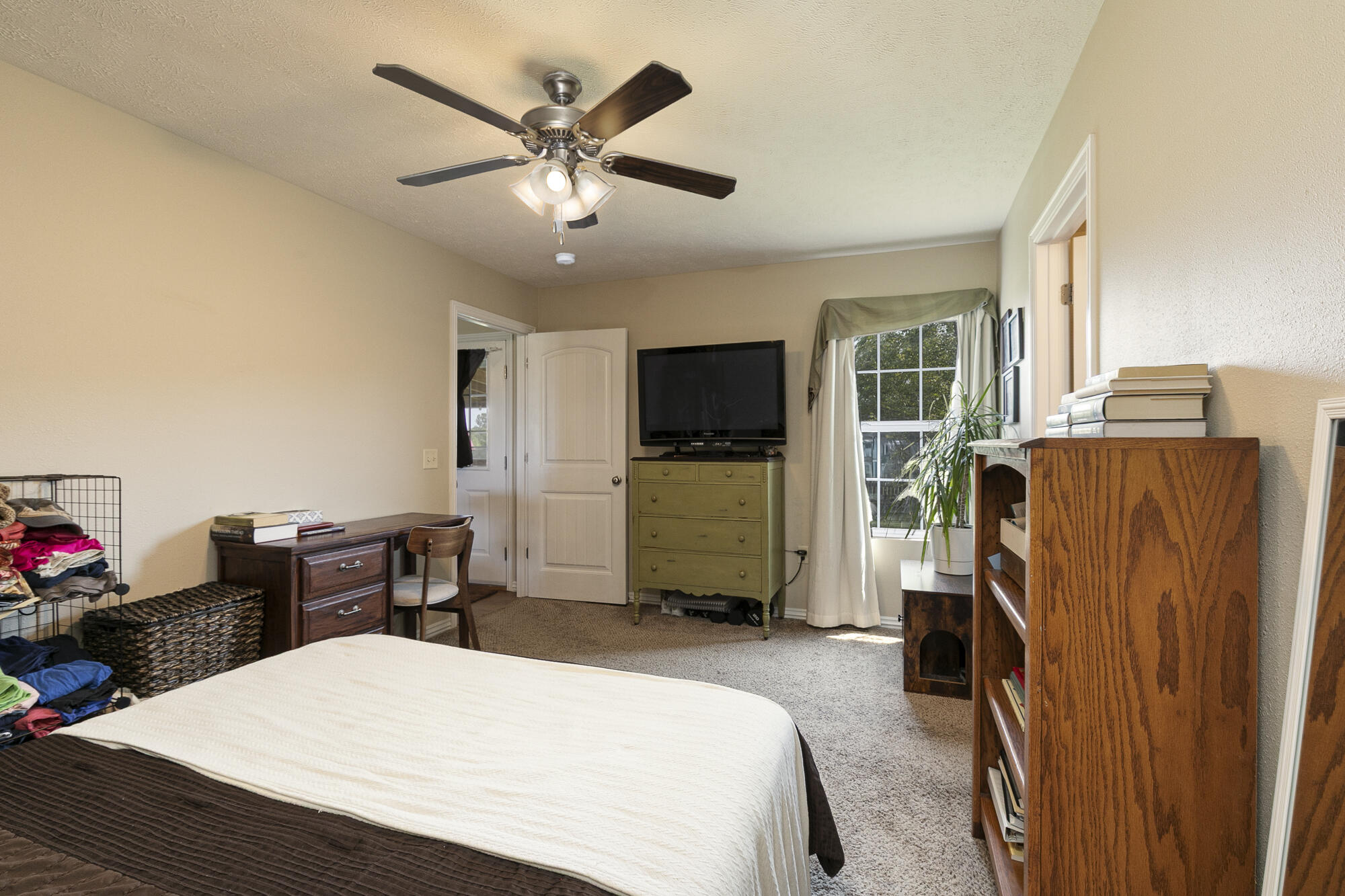 4808 South 130th Road Bolivar, MO 65613 - Photo 14 of 28 7M4A1468-Edit_1
