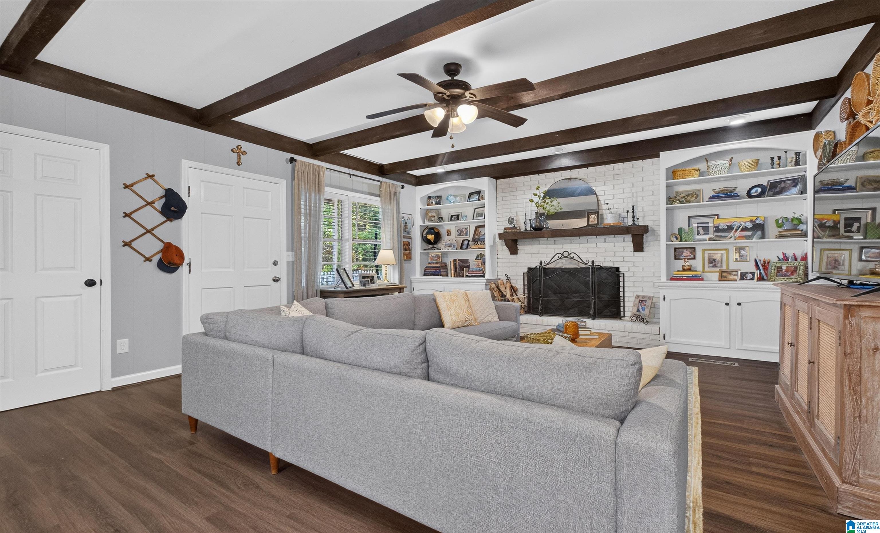 2187 Rocky Ridge Road Hoover, AL 35216 - Photo 16 of 42 Gallery Image 16