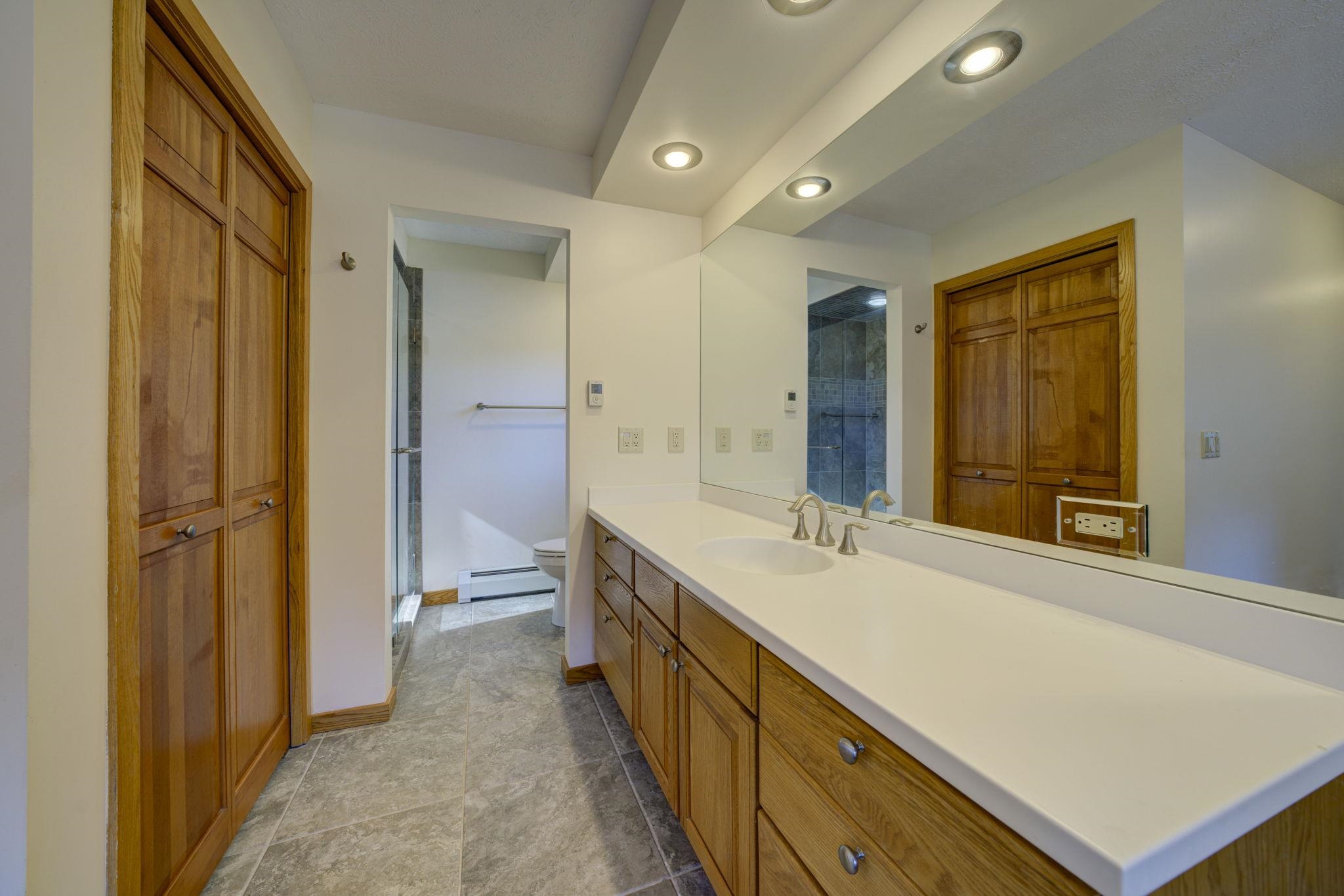 12535 Bluff Road Traverse City, MI 49686 - Photo 34 of 59 Gallery Image 34