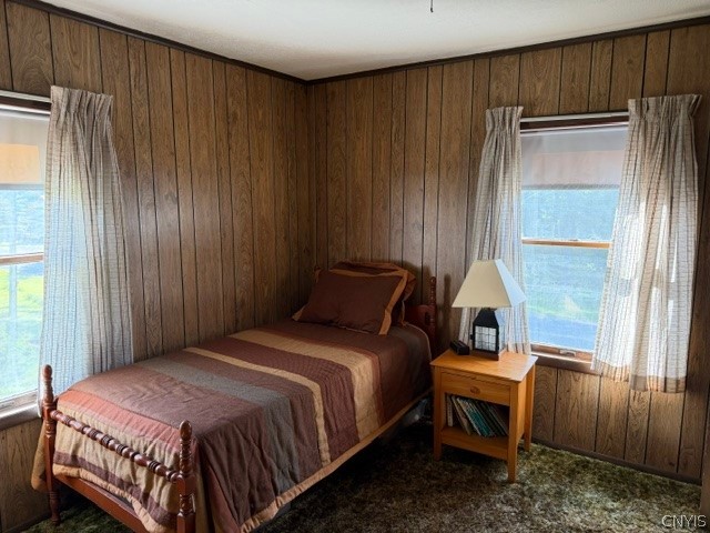 7258 Number 4 Road Watson, NY 13367 - Photo 26 of 37