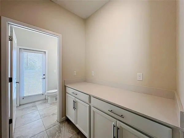 $3,500 | 1740 Black Maple Place, Ocoee, FL 34761