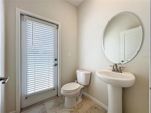 $3,500 | 1740 Black Maple Place, Ocoee, FL 34761