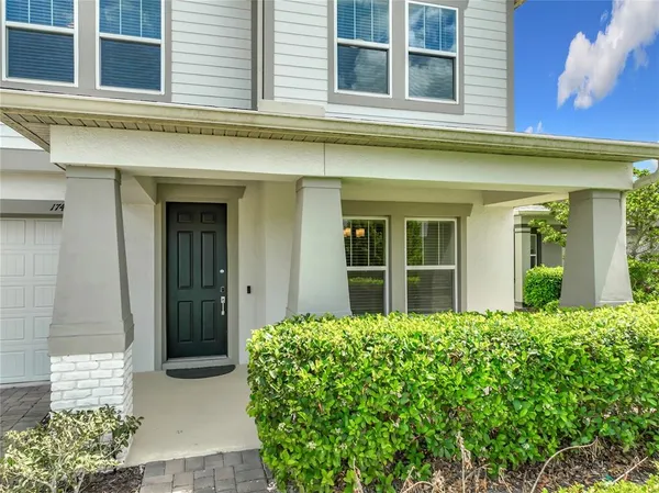 $3,500 | 1740 Black Maple Place, Ocoee, FL 34761