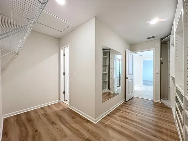 $3,500 | 1740 Black Maple Place, Ocoee, FL 34761