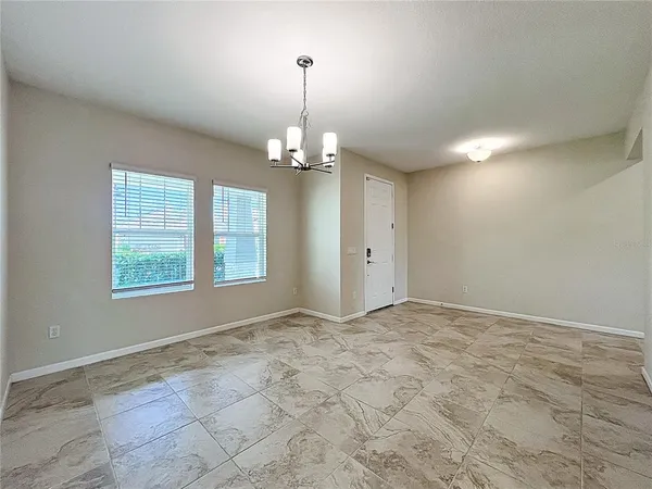 $3,500 | 1740 Black Maple Place, Ocoee, FL 34761