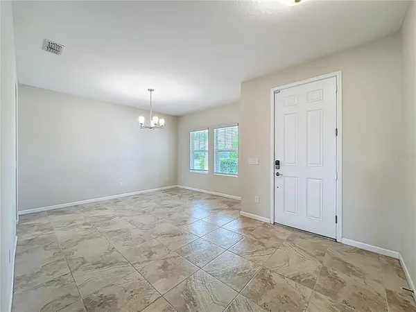 $3,500 | 1740 Black Maple Place, Ocoee, FL 34761