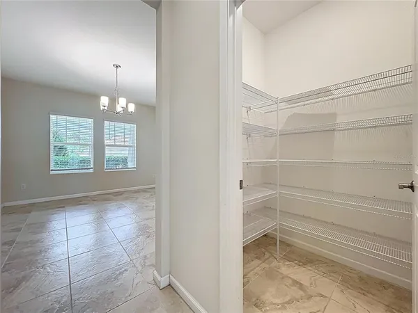 $3,500 | 1740 Black Maple Place, Ocoee, FL 34761