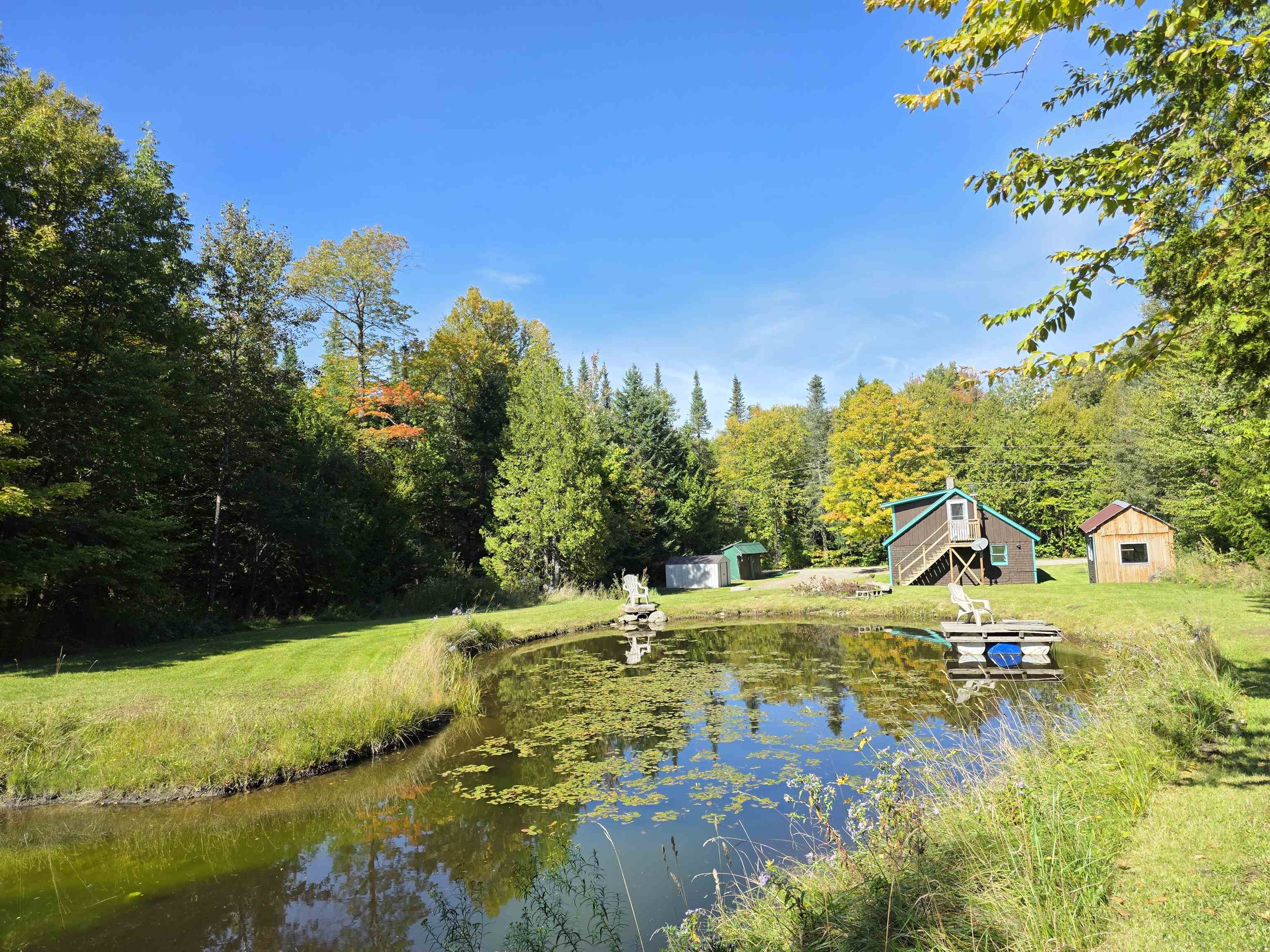 137 Duford Road Newark, VT 05871 - Photo 13 of 42 Gallery Image 13