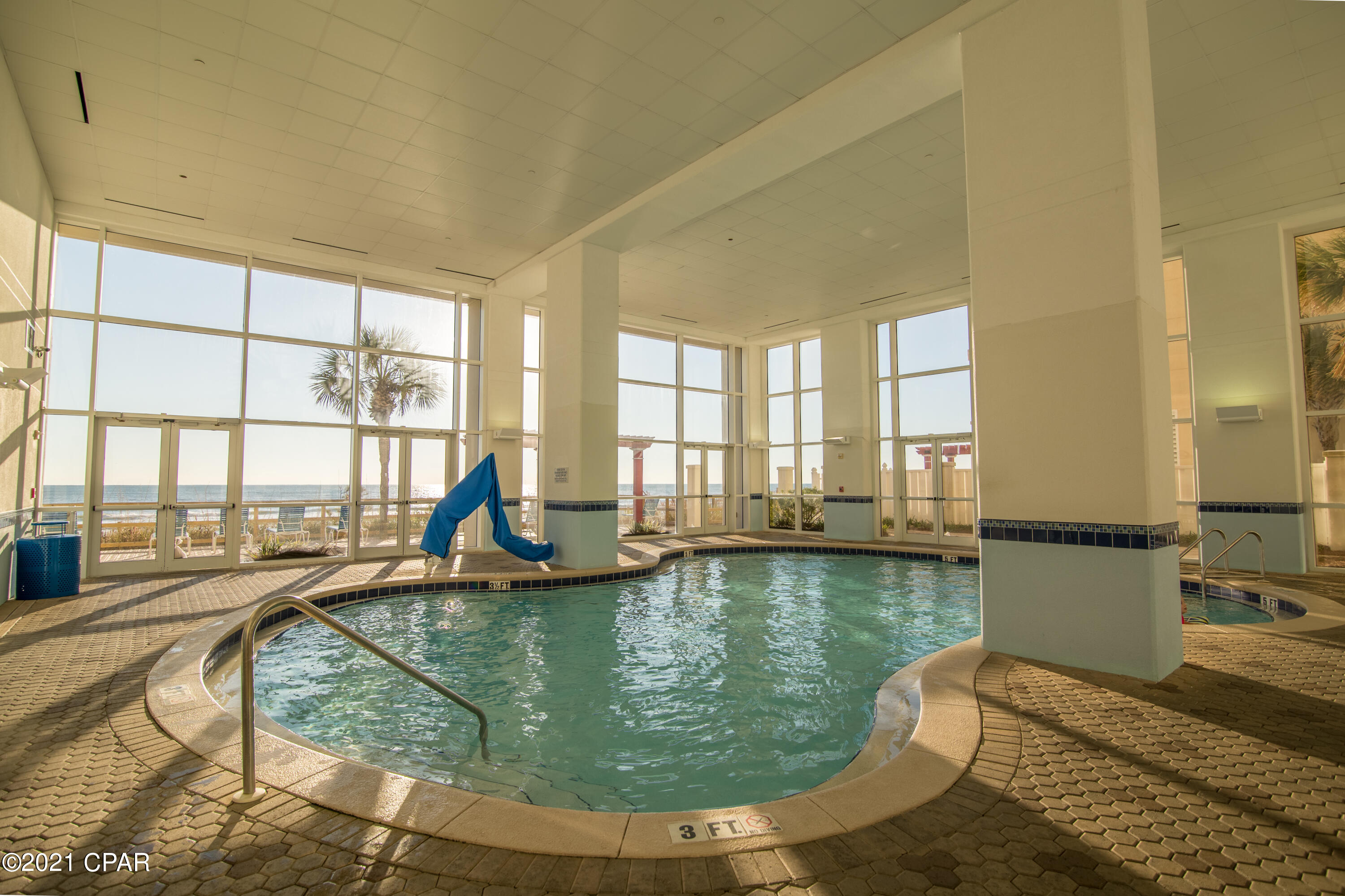 10901 Front Beach Road, Unit 2015 Panama City Beach, FL 32408 - Photo 26 of 76