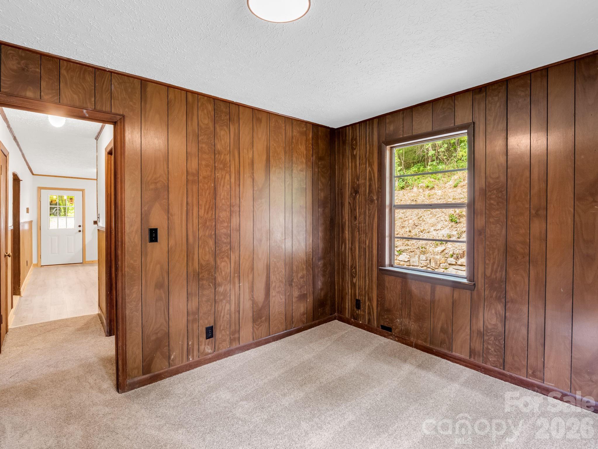 1395 Tillery Br Road Marshall, NC 28753 - Photo 36 of 45