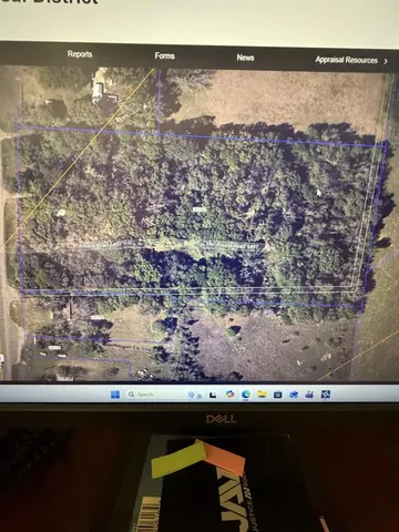 $189,500 | 3764 Highway 14, Mexia, TX 76667