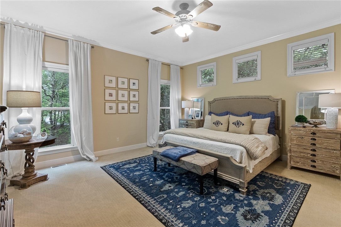 1722 Abby Road Auburn, AL 36830 - Photo 17 of 31 Gallery Image 17